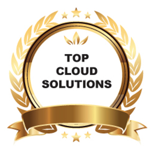 Top Cloud Solutions