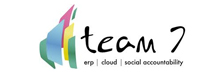 Team 7 Consulting