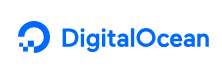 DigitalOcean