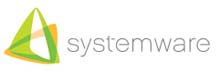 Systemware, Inc. - Array Systemware, Inc.