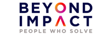Beyond Impact - Array Beyond Impact