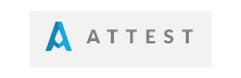 Entegration Software - Array Entegration Software
