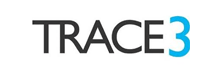 Trace3