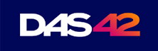 DAS42