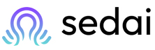 Sedai