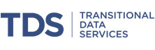 Transitional Data Services