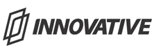 Innovative Solutions