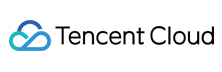 Tencent Cloud - Array Tencent Cloud