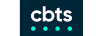 CBTS 