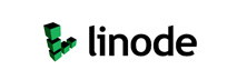 Linode