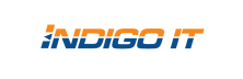 Indigo IT - Array Indigo IT