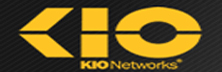 KIO Networks - Array KIO Networks