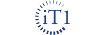 iT1