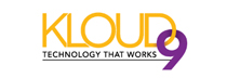 Kloud9 - Array Kloud9