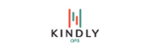 Kindly Ops - Array Kindly Ops