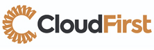 CloudFirst Global, LLC