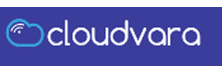 Cloudvara 