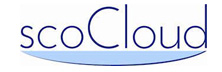 SCO Cloud - Array SCO Cloud