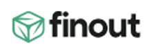 Finout