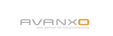Avanxo