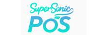 SuperSonic POS