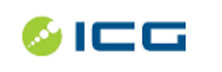 ICG