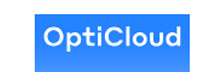 OptiCloud