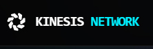 Kinesis Network