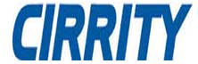 CIRRITY
