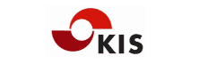 Keep IT Simple (KIS)
