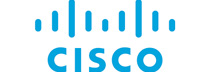 Cisco