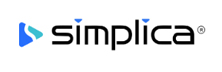 Simplica