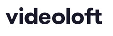 Videoloft