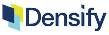 Densify