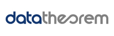 Data Theorem
