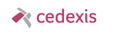 Cedexis