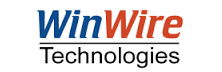 WinWire Technologies