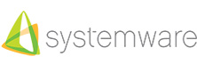 Systemware