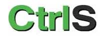 CtrlS