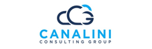Canalini Consulting Group