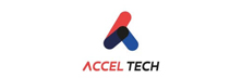 ACCEL TECH