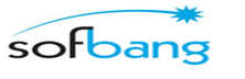 Sofbang