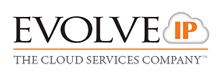 Evolve IP