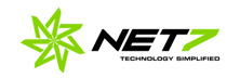 Net7 Solutions - Array Net7 Solutions