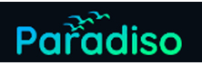 Paradiso - Array Paradiso
