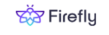 Firefly