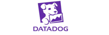 Datadog