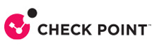 Check Point