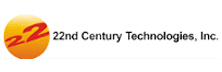 22nd Century Technologies