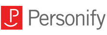 Personify
